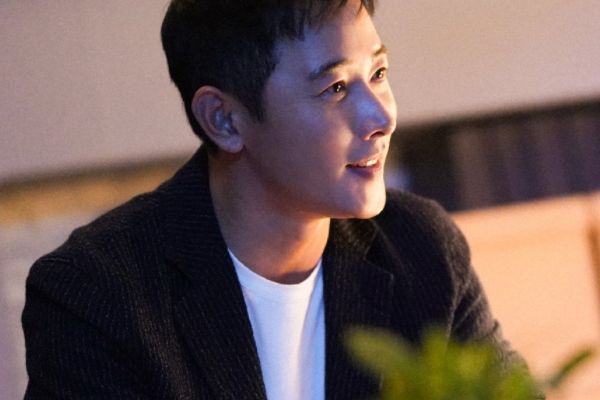 《幸福到万家》演员刘威出演万善堂成村支书?罗晋赵丽颖成夫妻?