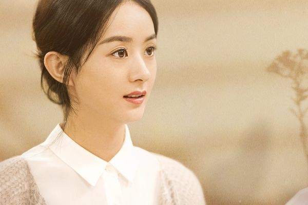 《幸福到万家》演员刘威出演万善堂成村支书?罗晋赵丽颖成夫妻?