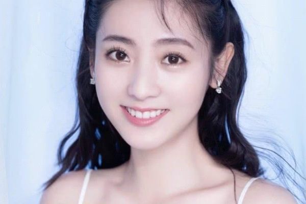 《你好，神枪手》胡一天邢菲遇到什么问题?他们是如何解决的?