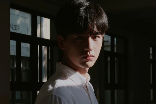 《我和我的时光少年》陆苗假期出行计划?霸道哥哥江皓月要学习?