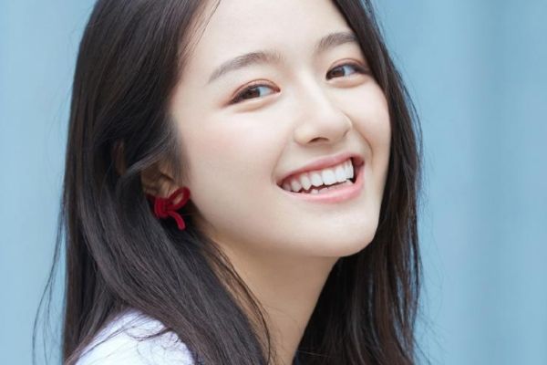 《舍我其谁》李兰迪最新造型气质满满?演员李兰迪日常穿搭如何?