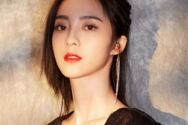 《原来我很爱你》原著小说作者是木浮生?林彦俊和万鹏携手演绎?