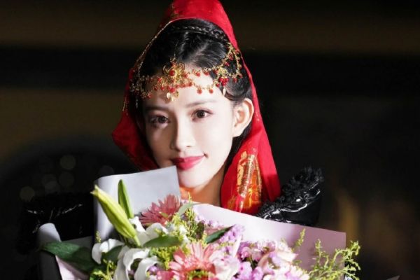 电视剧《了不起的裴千户》中千户是什么?千户的主要职责是什么?