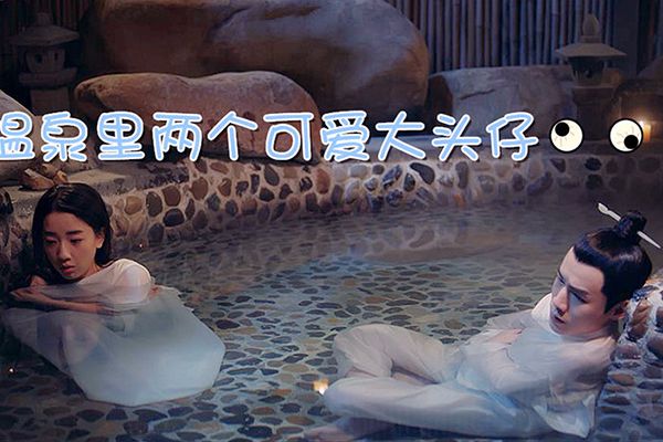 《愿我如星君如月》知夏和翠娘什么关系?翠娘为什么想赶走严锦?