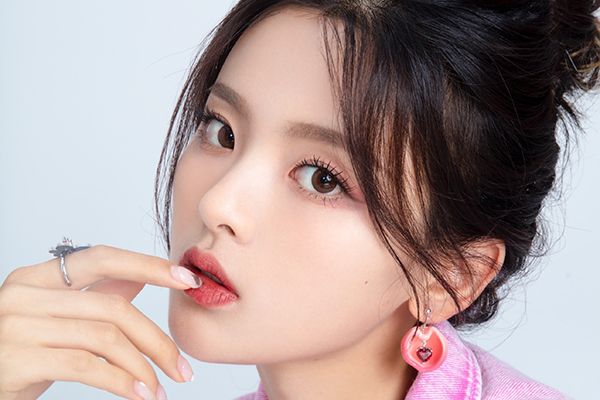 《仲夏满天心》演员表杨超越和许魏洲扮演的是谁?两人有cp感吗?
