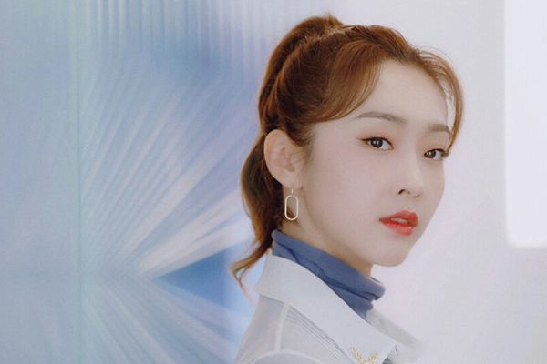 《奈何boss又如何》剧情主要讲了什么?该剧根据哪一部小说改编?