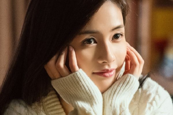 《一生一世》白鹿如何完成自己的演员签约?白鹿如何形容任嘉伦?
