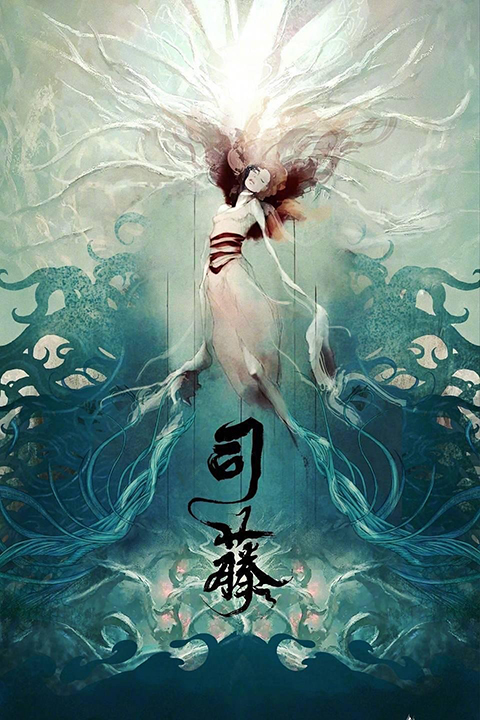 电视剧《司藤》讲述了什么故事?什么时候播出?在哪里可以观看?