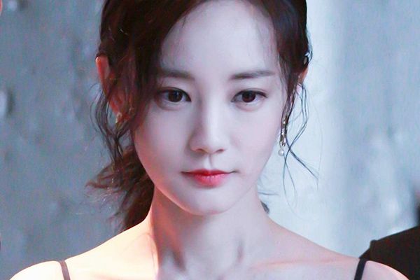 《了不起的女孩》讲述的什么故事?双女主职场剧有什么看点吗?