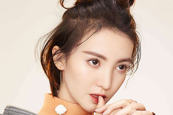 《了不起的女孩》讲述的什么故事?双女主职场剧有什么看点吗?