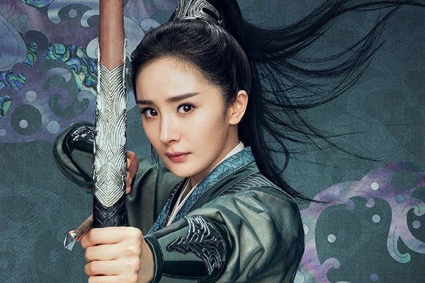 斛珠夫人主要讲述了什么?该剧的官宣演员阵容有哪些?