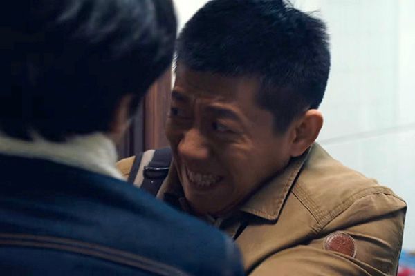 古董局中局2药不然卧底曝光了吗?药不然最后死了吗?