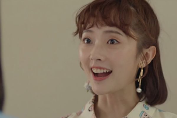 《非处方青春》男主是谁演的?男主的前女友是谁?