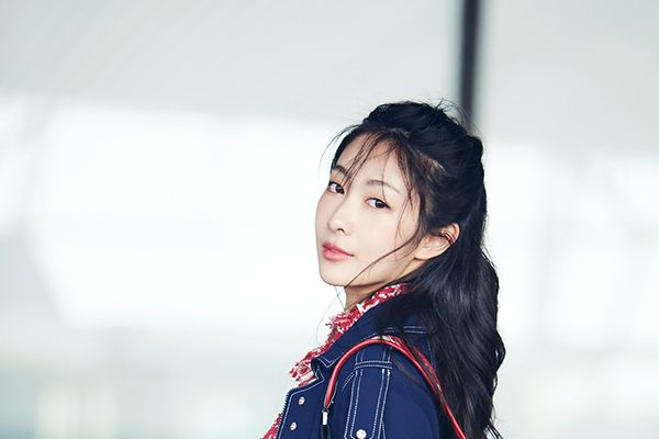 《小风暴之时间的玫瑰》演员胡一天乔欣领衔主演?演技好颜值高?