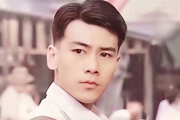 《小娘惹》是良心剧吗?剧组是否真的用心了?