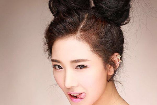 《三个女人一台戏》演员菅纫姿表现如何?菅韧姿有哪些影视作品?