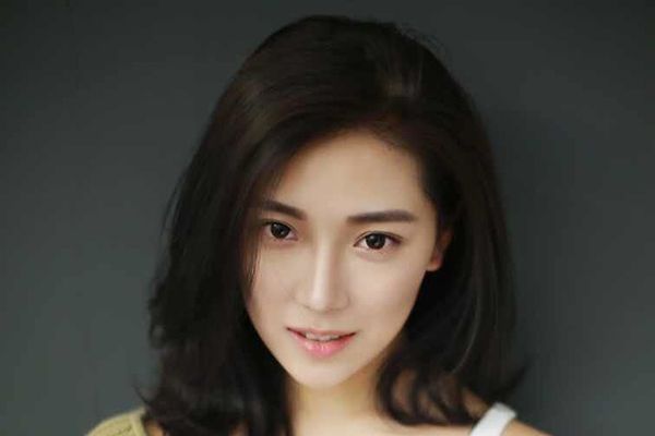 《三个女人一台戏》演员菅纫姿表现如何?菅韧姿有哪些影视作品?