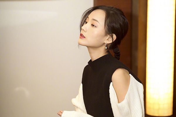 《了不起的女孩》讲述的什么故事?双女主职场剧有什么看点吗?