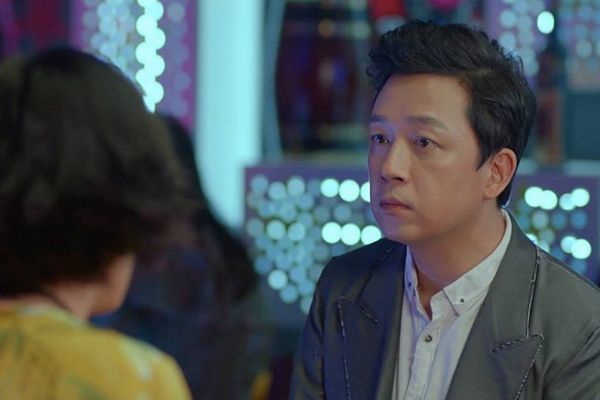 《爱我就别想太多》杨丽雅开始正视莫衡?夏可可因李洪海吃醋?