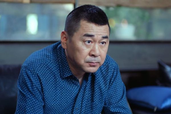 《爱我就别想太多》杨丽雅开始正视莫衡?夏可可因李洪海吃醋?