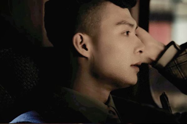 《河神2》漕运商会为什么会遭遇危机?丁卯是如何解决危机的?