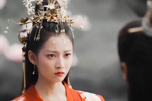 《月上重火》是节奏明快还是节奏混乱?到底值不值得看?