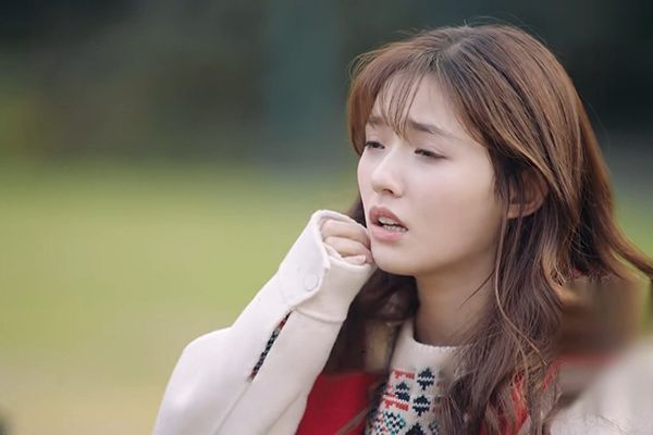 《蜗牛与黄鹂鸟》方小莴是怎么帮助李臻言的?方小莴她成功了吗?