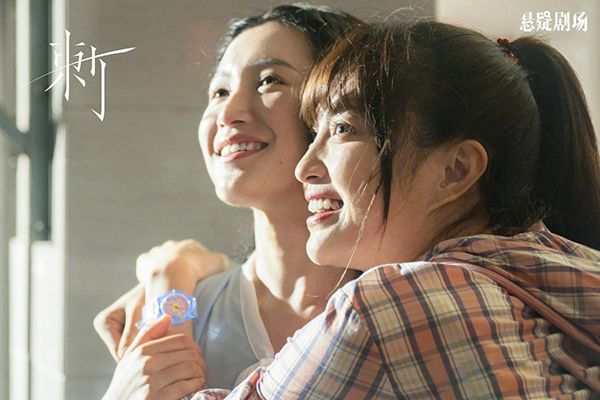 电视剧《刺》采用的什么叙事手法?这种叙事手法能给人惊喜吗?