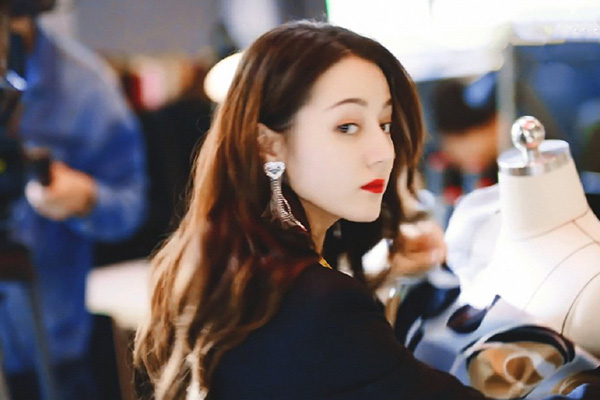《幸福触手可及》男女主有怎样的碰撞?他们会产生什么样的纠葛?