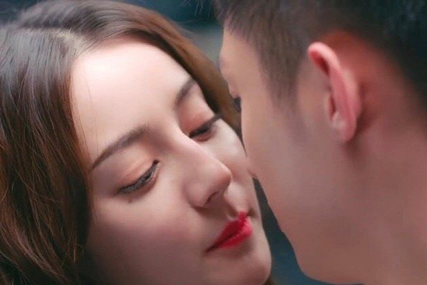 《幸福触手可及》男女主有怎样的碰撞?他们会产生什么样的纠葛?