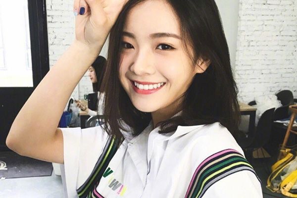 电视剧《花好月又圆》讲述了什么剧情?主演阵容都有谁?
