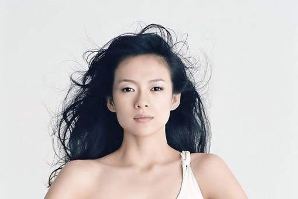 《上阳赋》章子怡的第一部电视剧就扑街?如何应对广电重重关卡?