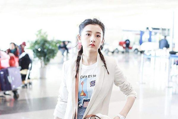 《舌尖上的心跳》阮经天宋祖儿的形象怎样?故事内容剧情简介?