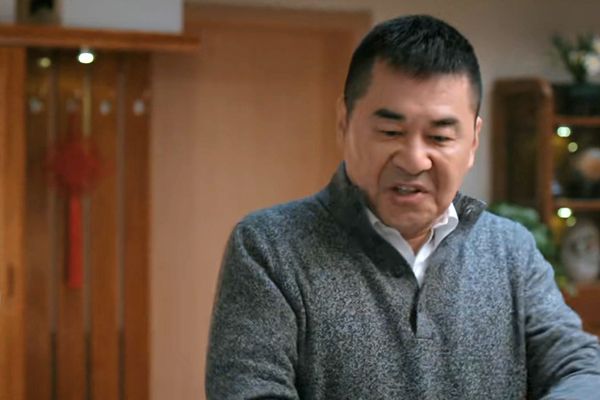 《三叉戟》这部剧怎么样?值得一看吗?