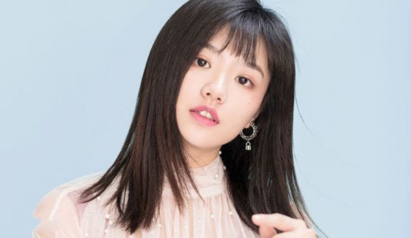 《百岁之好，一言为定》王安宇新剧?搭档向涵之开启甜蜜恋爱?