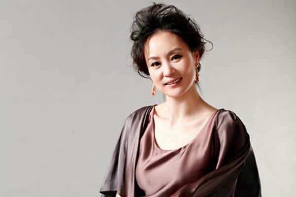 《终极笔记》幕后创作团队很豪华?配角演员阵容不输前两部作品?