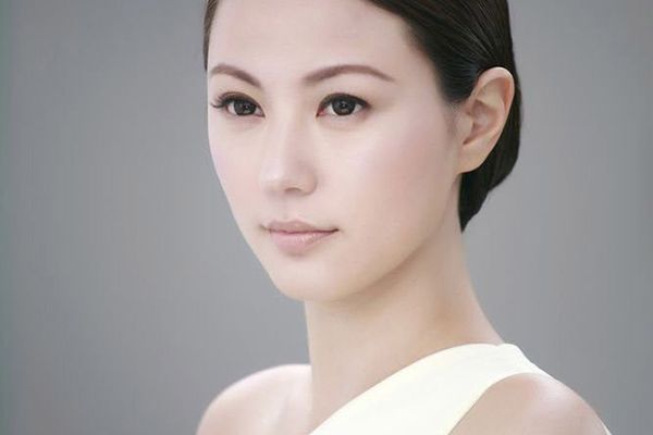 电视剧《生活家》主要讲了什么故事?演员刘敏涛刘心悠神仙组合?