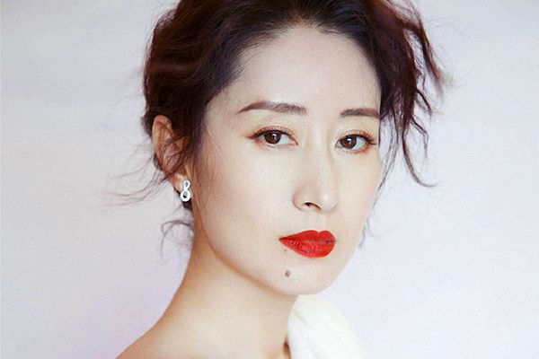 电视剧《生活家》主要讲了什么故事?演员刘敏涛刘心悠神仙组合?