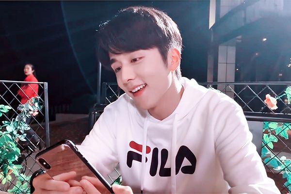 《蜗牛与黄鹂鸟》为什么频频戳中人们的泪点?该剧的卖点是什么?