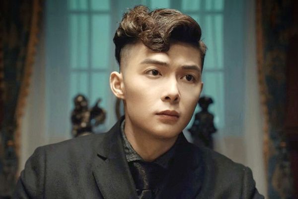 《河神2》漕运商会为什么会遭遇危机?丁卯是如何解决危机的?