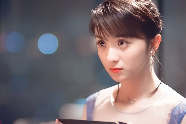 《99分女朋友》这样的电视剧会火吗?有什么特别的剧情?