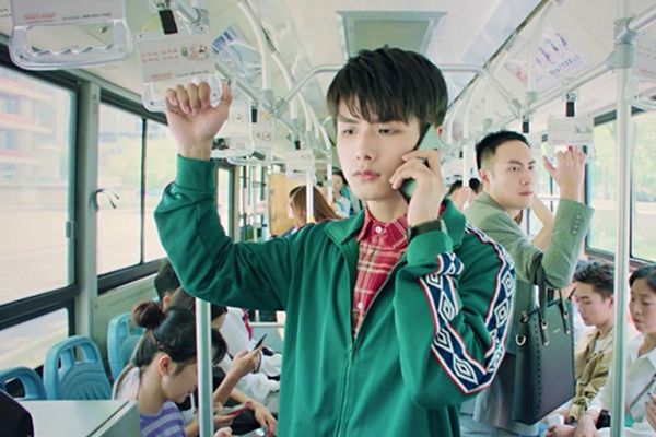《99分女朋友》这样的电视剧会火吗?有什么特别的剧情?