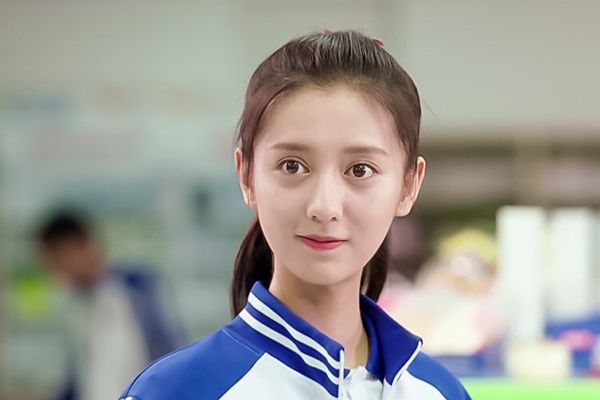 《一根木头》演员表中的林洛嫣是谁?林洛嫣是谁演的?