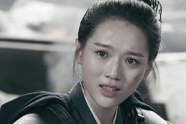 《传闻中的陈芊芊》是改编自小说吗?陈楚楚会黑化吗?