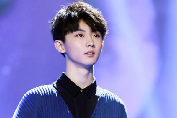 时代少年团集体参加综艺《少年梦游记》?时代少年团的队长是谁?