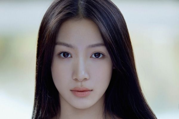 《双镜》耽改剧之后的另一次全新尝试?百合题材剧能否首战成功?