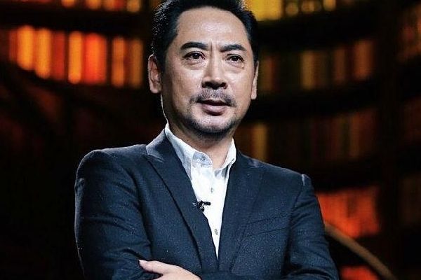 《光荣与梦想》特型演员刘劲再次饰演刘恩来?刘劲个人资料简介?