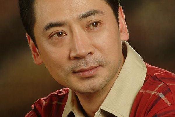 《光荣与梦想》特型演员刘劲再次饰演刘恩来?刘劲个人资料简介?