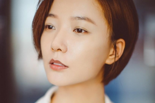《北辙南辕》冯小刚执导女性群像剧?王珞丹等众多实力演员加盟?