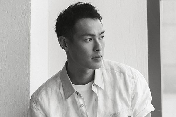 《华灯初上》林心如杨祐宁上演烧脑剧?再现80年代台北条通文化?